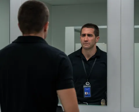 5 filmes de investigação da Netflix para ver neste fim de semana
