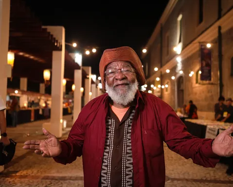 7ª Feira do Cordel Brasileiro chega a Salvador a partir deste sábado - Imagem