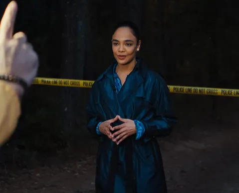 A série curta da Netflix que se tornou a mais assistida de 2026