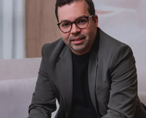Cirurgia bariátrica: Raphael Lucena explica novas regras e técnicas