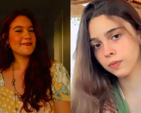 Amigas com leucemia morrem no mesmo dia com 1 hora de diferença