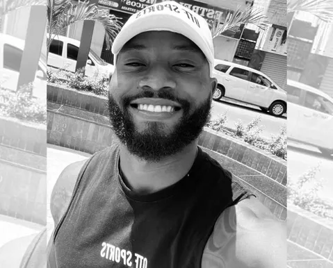 Atleta morre após mal súbito durante corrida noturna em Camaçari