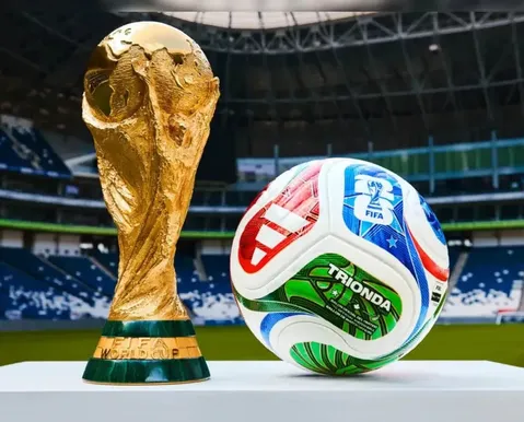 Atriz expõe mensagens de jogador casado cotado para a Copa do Mundo