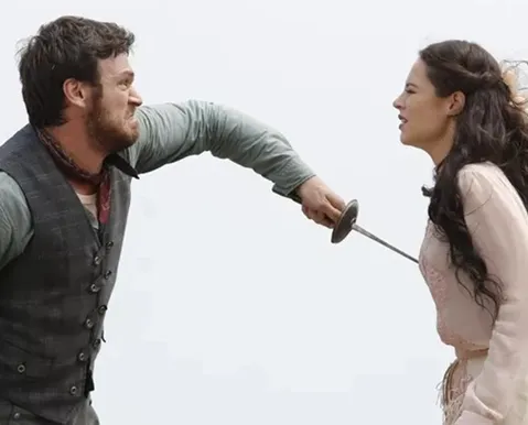 Audiência ruim: Globo estuda cortes após fracasso de novela