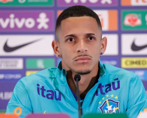 Bahia vai receber valor milionário se Juba for convocado para Copa - Imagem