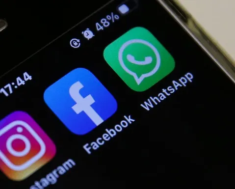 Big techs podem ser punidas por não remover conteúdo criminoso