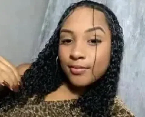 Caso Thaila: suspeito de matar adolescente na Bahia é preso no RJ