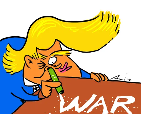 Charge do dia 09/05/2026