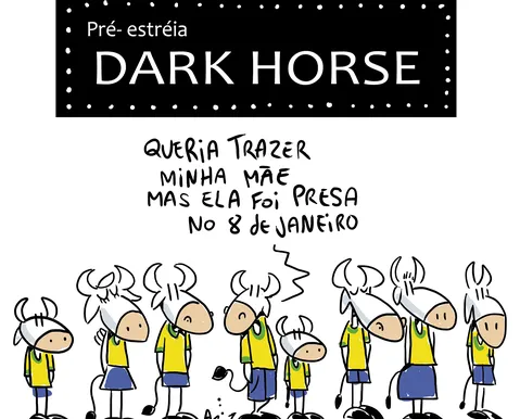 Charge do dia 16/05/2026