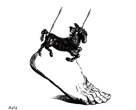 Charge do dia 19/05/2026
