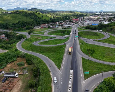 Cidades do interior assumem protagonismo econômico na Bahia