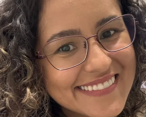 Combate à violência contra a mulher: um pacto pelo futuro