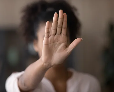 Combate à violência contra a mulher: um Pacto pelo futuro