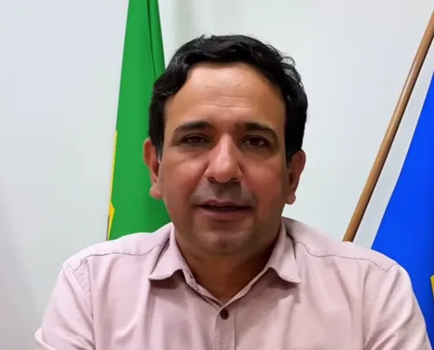 Contratação de R$ 15 milhões é barrada em prefeitura baiana