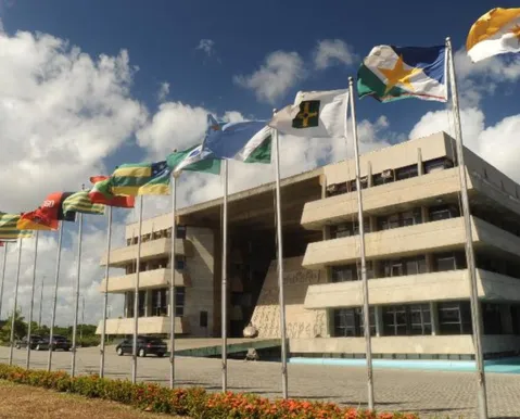 Convergência e compromisso