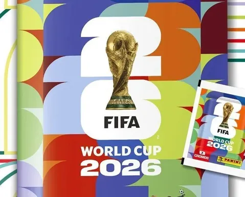 Copa do Mundo aumenta furtos em supermercados no Brasil