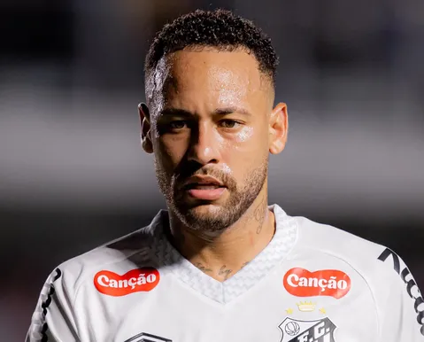 Craque do Tetra fala sobre a presença de Neymar na Copa do Mundo