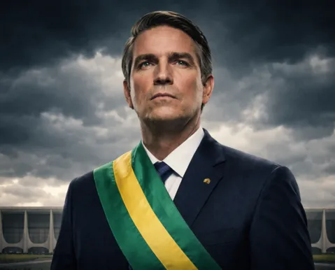 De Fragmentado a Jogos Mortais: veja filmes de Hollywood mais baratos que Dark Horse - Imagem
