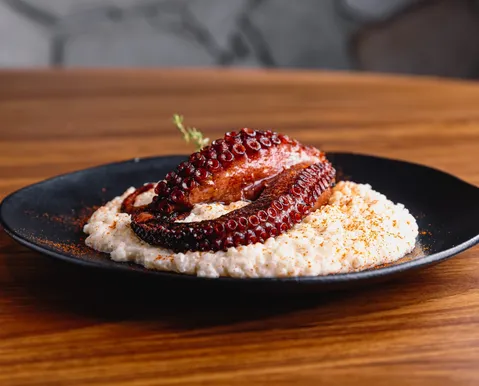 De paella a burger coreano: o que comer no Salvador Restaurant Week com menu em promoção