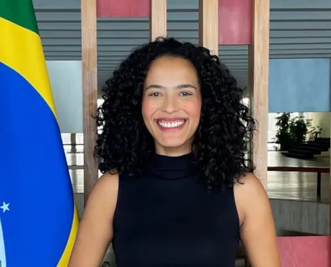 “Decisão injusta”, desabafa servidora do Itamaraty exonerada por banca
