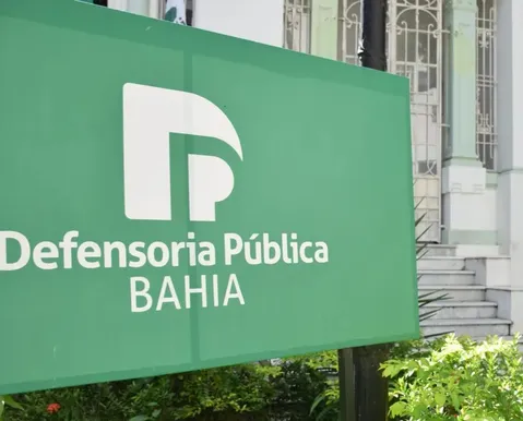 Defensoria da Bahia abre 100 vagas de estágio com bolsas de R$ 1,8 mil