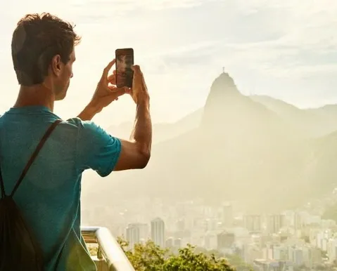 Descubra a nova tendência de viagem que conquistou brasileiros