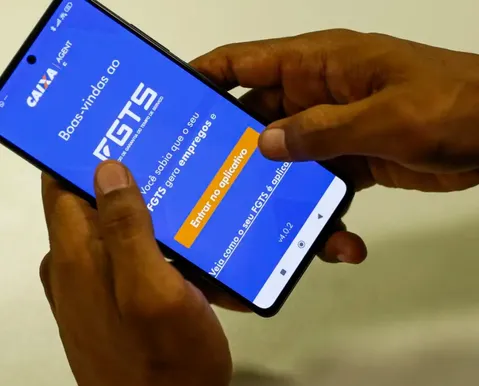Desenrola 2.0 abre uso do FGTS para renegociar débitos