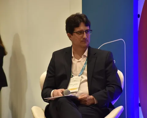 EPE aponta transição da matriz elétrica e novas fontes para o futuro