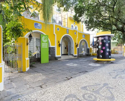Evento gratuito reúne arte e show musical em Salvador; saiba detalhes