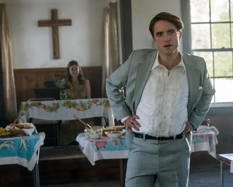 Fora do radar: 9 filmes de suspense escondidos na Netflix para hoje