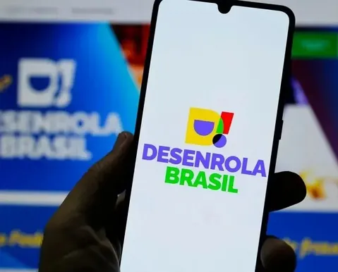 Governo alerta para golpe com site falso do Desenrola Brasil 2.0