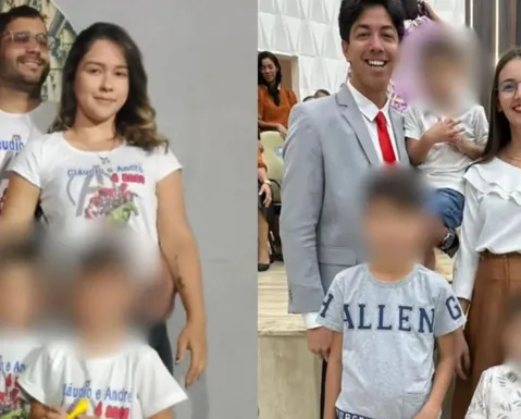 Hospital terá que pagar R$ 1 milhão após DNA revelar troca de bebês