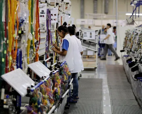 Ideia sem cabimento: a proibição de se trabalhar 6x1