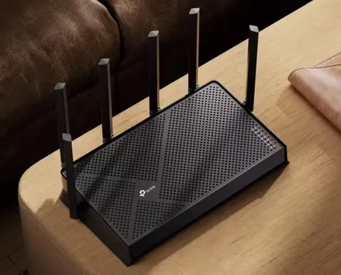 Internet pela luz? Tecnologia pode ser 100x mais rápida que o Wi-Fi
