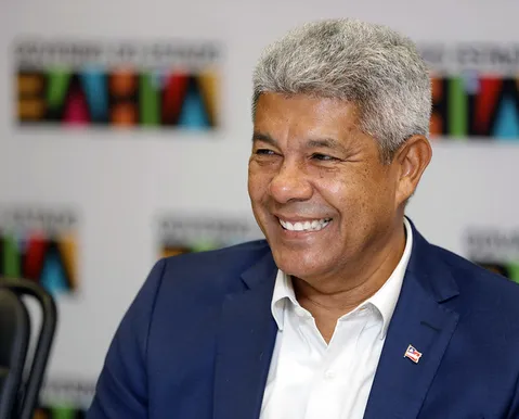 Jerônimo propõe novo abono do Fundef e “pacote” de benefícios