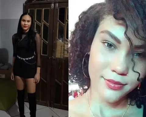 Jovem de 21 anos é encontrada morta com sinais de estrangulamento na Bahia