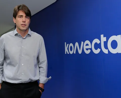 Konecta projeta 5 mil empregos em Salvador até fim do ano e mira expansão no NE