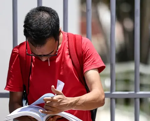 MEC lança Sisu+ para vagas remanescentes em universidades públicas