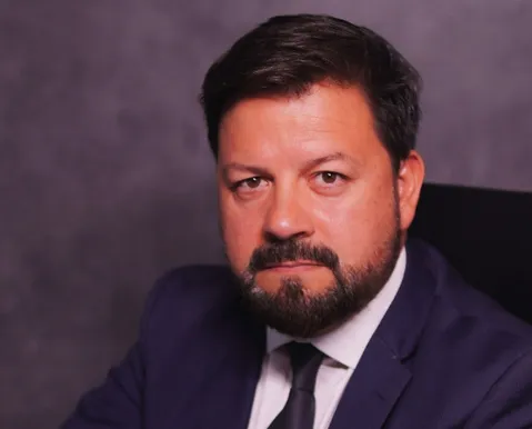 O credenciamento pode burlar a realização de competitividade