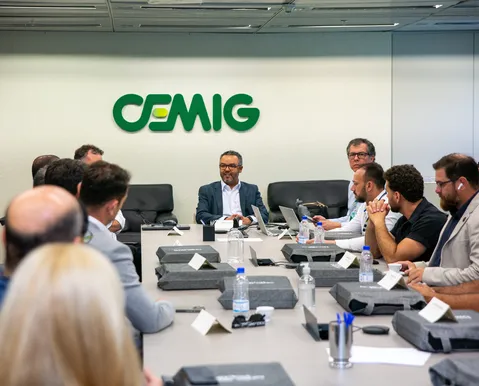 O poder da escolha: Cemig traz nova fronteira de liberdade energética para o NE