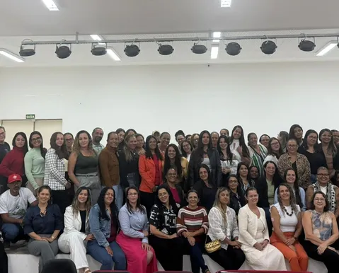 'Páginas de Aprendizado' leva educomunicação a Seabra - Imagem