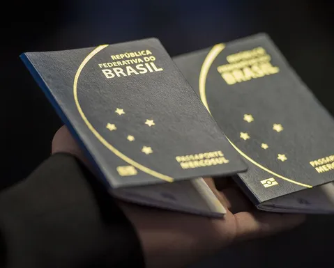 Paraíso europeu impõe regra dura a brasileiros mesmo com o passaporte