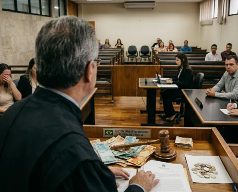 Pensão alimentícia pode mudar e ficar mais cara para pais ausentes