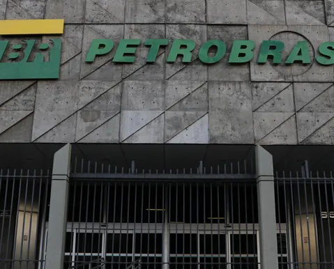 Petrobras abre 150 vagas com jornada de 20h semanais na Bahia - Imagem