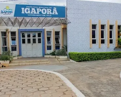 Prefeitura da Bahia é investigada por contrato suspeito com escritório