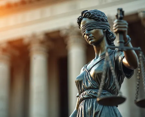 Quando a Justiça impede o recomeço