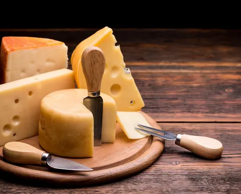 Queijo brasileiro é eleito o melhor do mundo em concurso