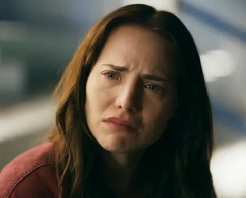 Quem Ama Cuida: Adriana provoca reviravolta chocante na novela