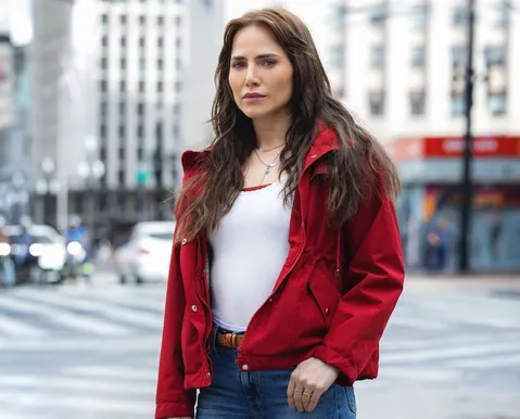 Quem Ama Cuida tem pior estreia entre novelas recentes da Globo