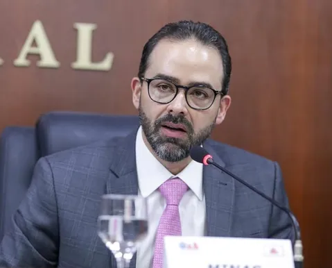 Saiba quem é o advogado que vai comandar a defesa de Daniel Vorcaro